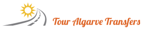 Tours Algarve - airport and golf Transfers